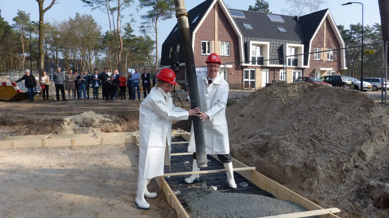 jcu45uhlwdrvvpydqsy5p8uae 11en trefpunt