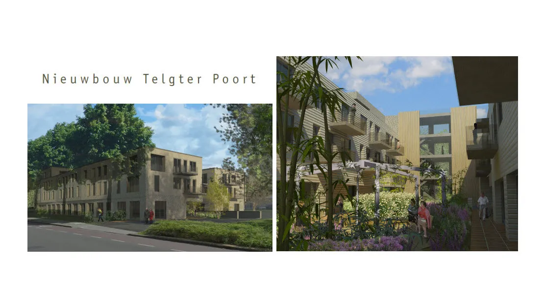 jdqw1r61znu5o5rx9alspal91 07en telgterpoort 3