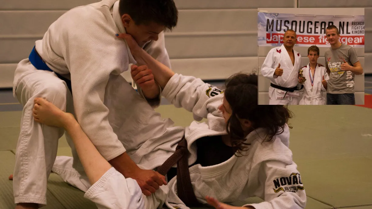 jgu24wsyc8lig5ej0hobbyq7i 26en judo2