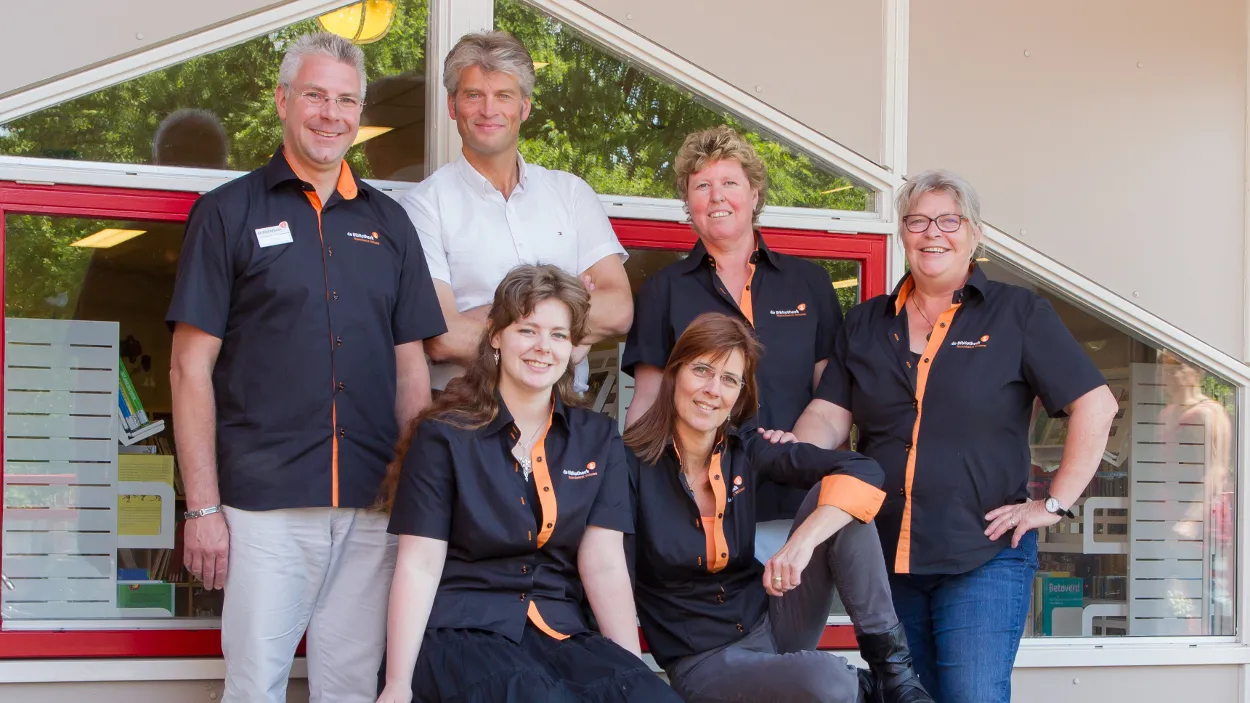 jh1gg77aeutlpgeazx870lk20 28en bibliotheek ermelo