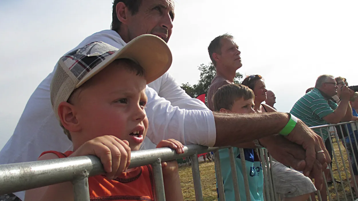 jh8bfii3symlp7u4m7hdh4asr 30en mag 4