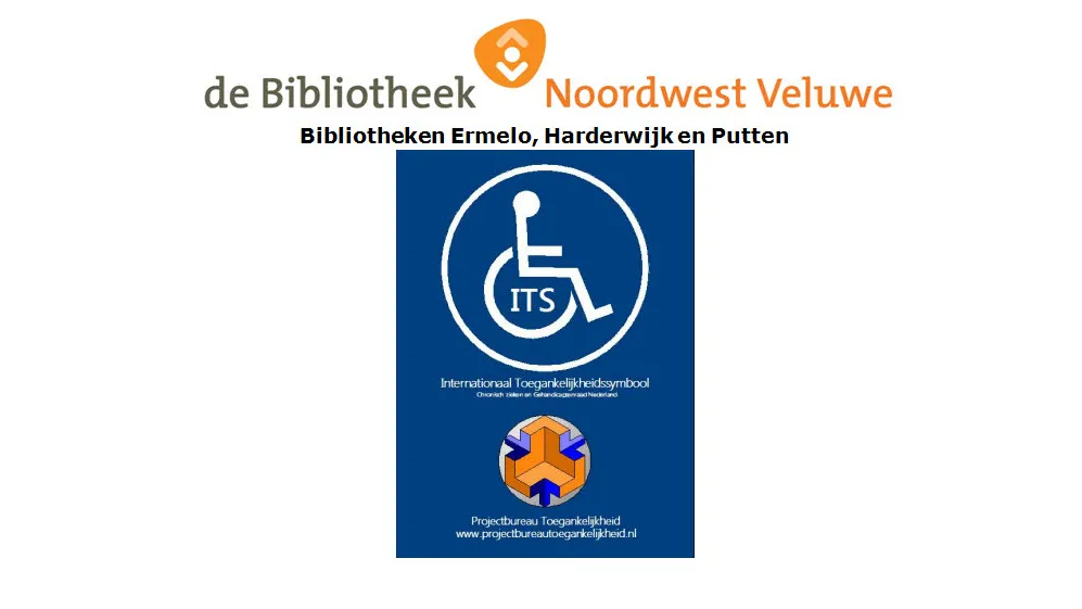 jhljk533iggevl8xqcmaq4b9h 15en bieb keurmerk