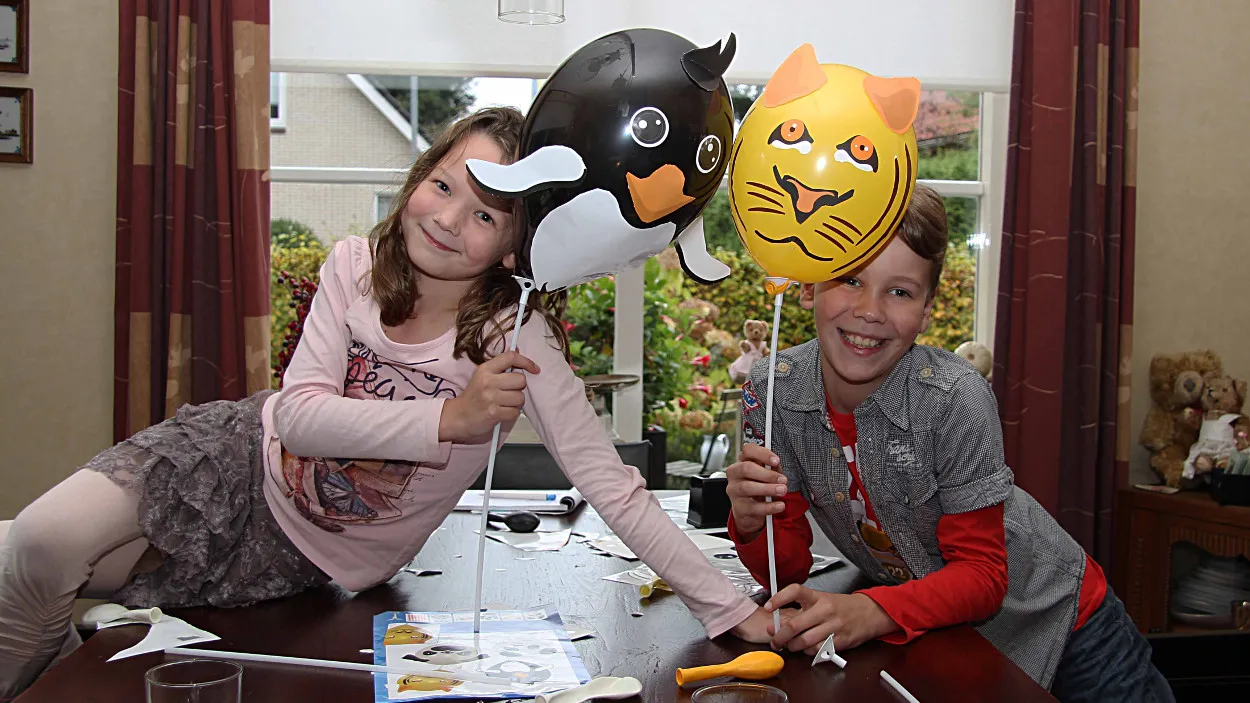 ji0nywbfqth8qmej46g5s3hnm 41en feestpakket7