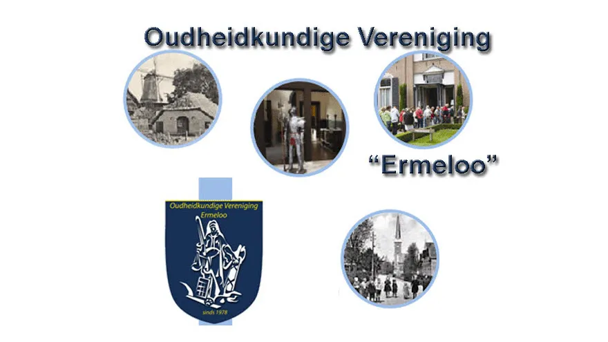 ji3z0cgqbf0gnxmefejyewqz0 23en okve