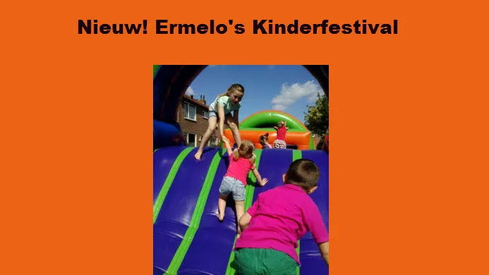 jimzwstkzng0t9efse2me8z9j 30en kinderfestival