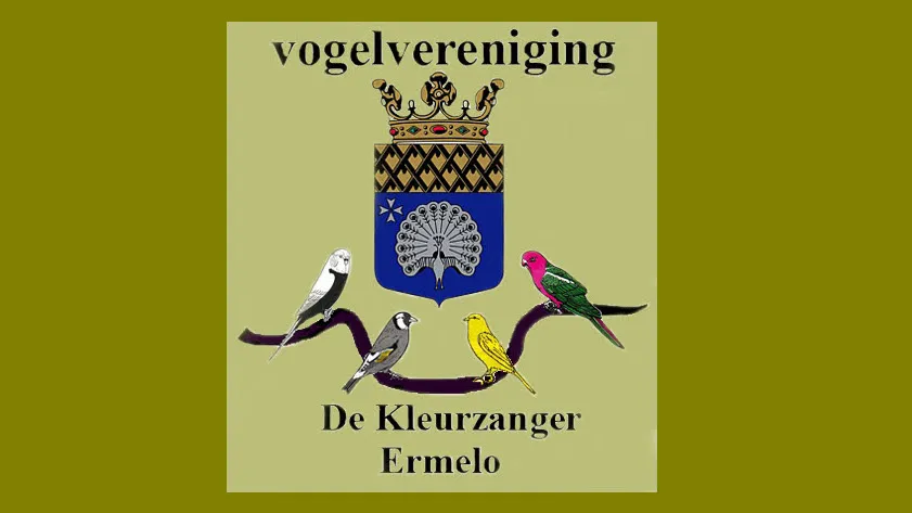 jiraxscfczaw2amk94beof5ac 44en kleurzanger