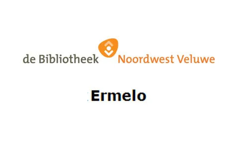 jjpvsmialv2k1s74f549adna3 09en bieb