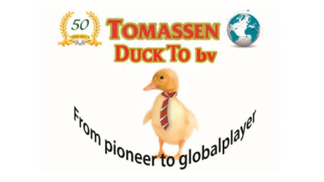 jkuejpc2mnjshzrcqhnlui00u 16en tomassen foto 1