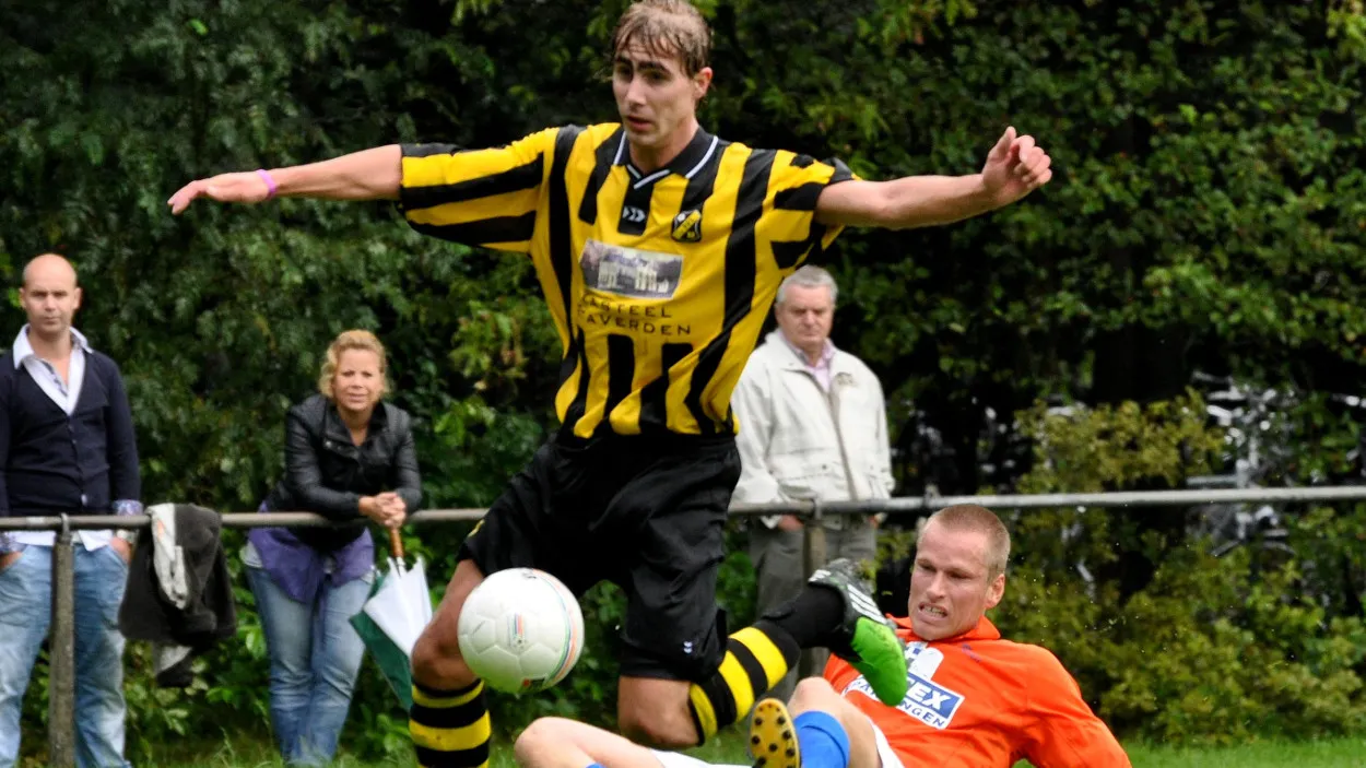 jmufgnkf5przstiqwkjqbo8bw 31en dvs horst2