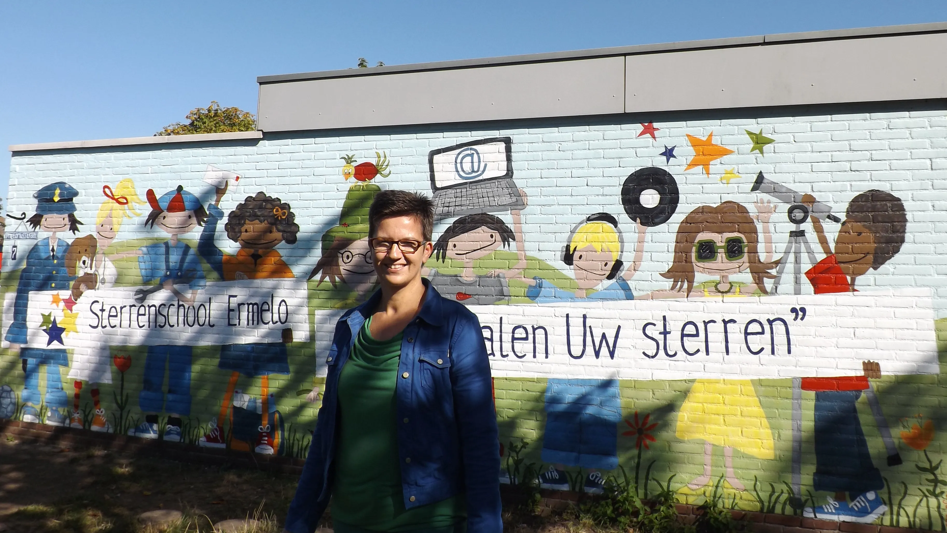 jngk6ixaabbxh6cgzoc7ozwnr 39en sterrenschool