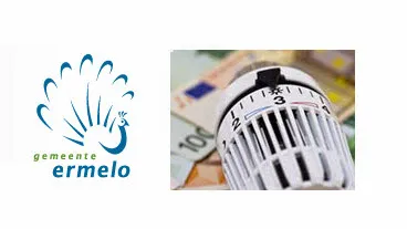 jpixkmjbilxkw96um0ilh62j8 10en energieplein