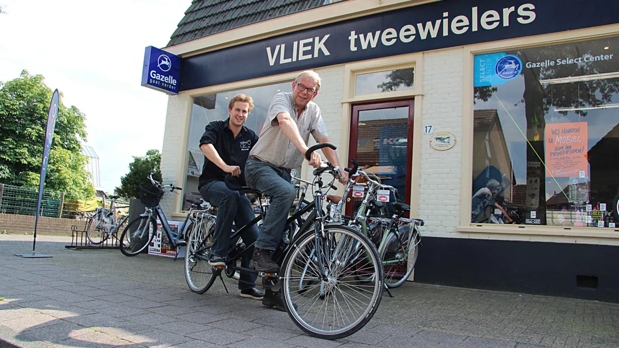 jq8noayhmqv41yv8q4mncdugp 32en vliek tweewielers