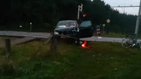 jt1cjhnk5jd71o49vc2mtcjjk 38en spoor