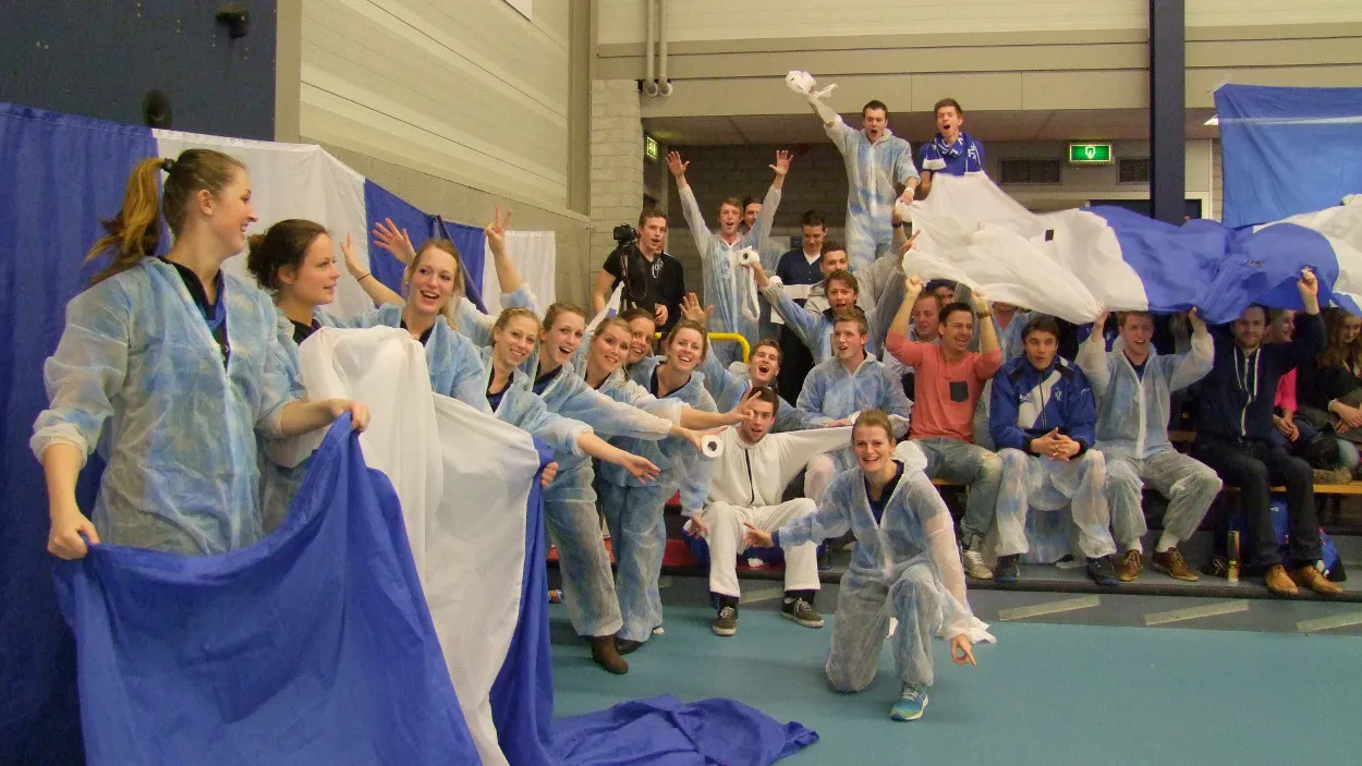 jtrr2rtq79vuh2ncahfhu7xjz 11en dindoaa1 1