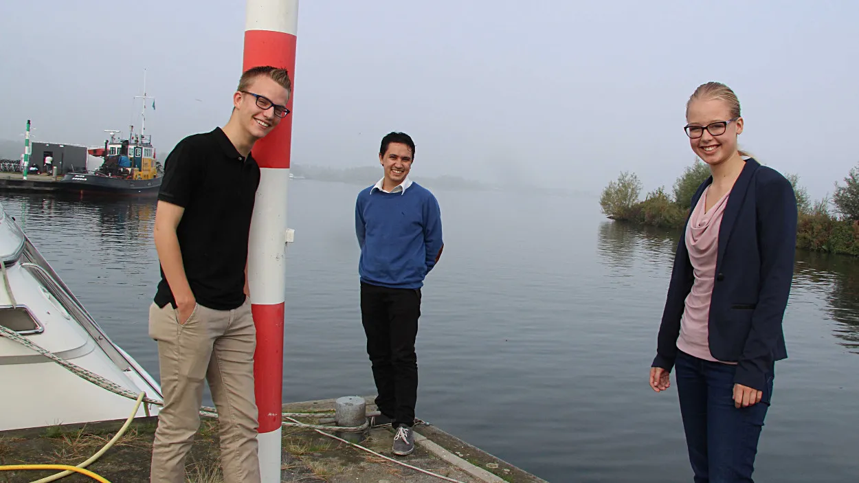 jts5kr4jbjtlxf0xmgfd2o743 38en ejr