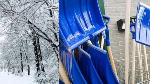 jvimcll2rs94lt2icv30a8vod 02en sneeuw