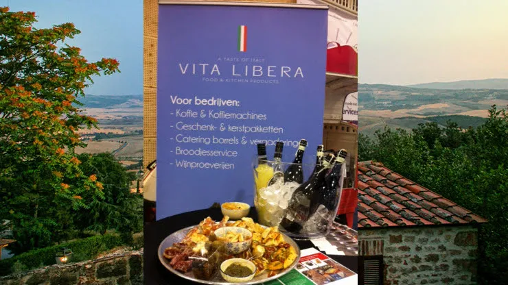 jvjjoqfwvq30p5q0pk36tia7j 21en vita libera