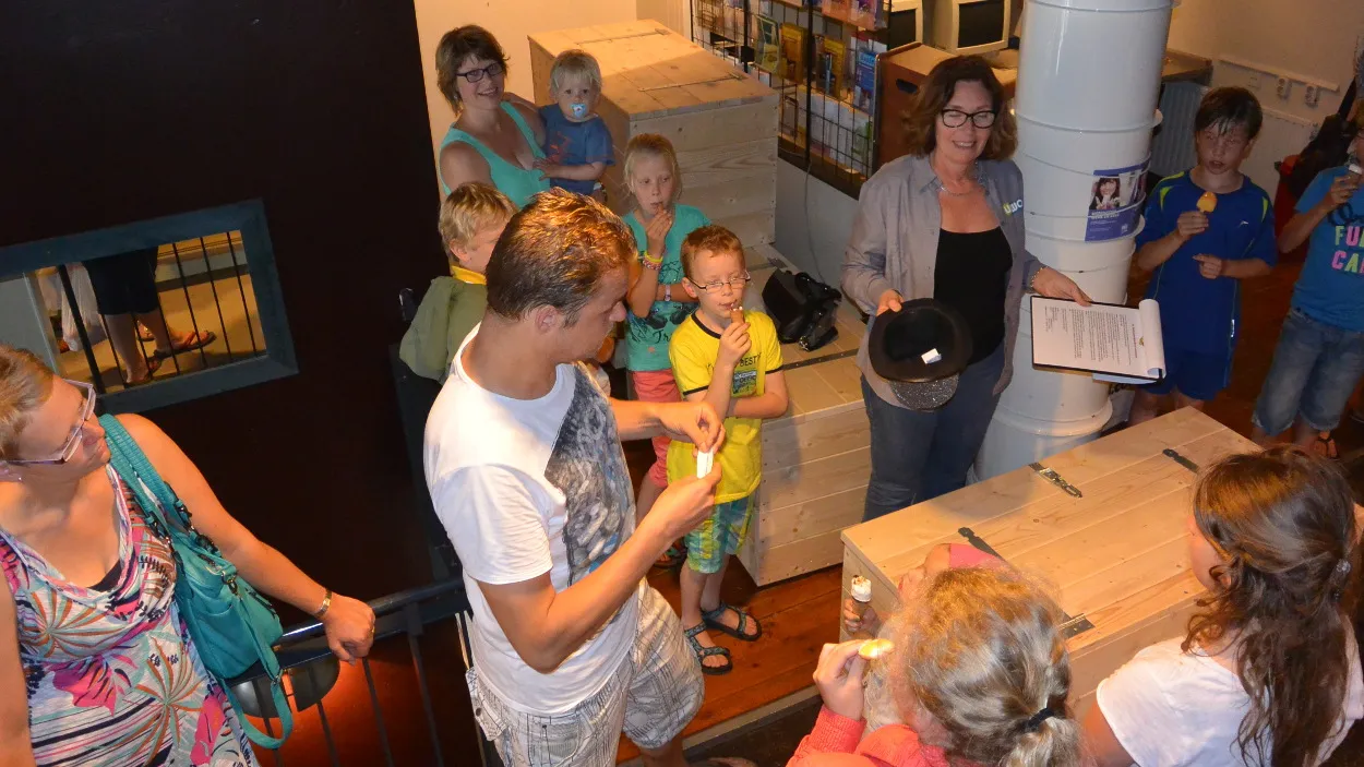 jwwhg9k323cw7gix8bnmg6mfw 24en kisten