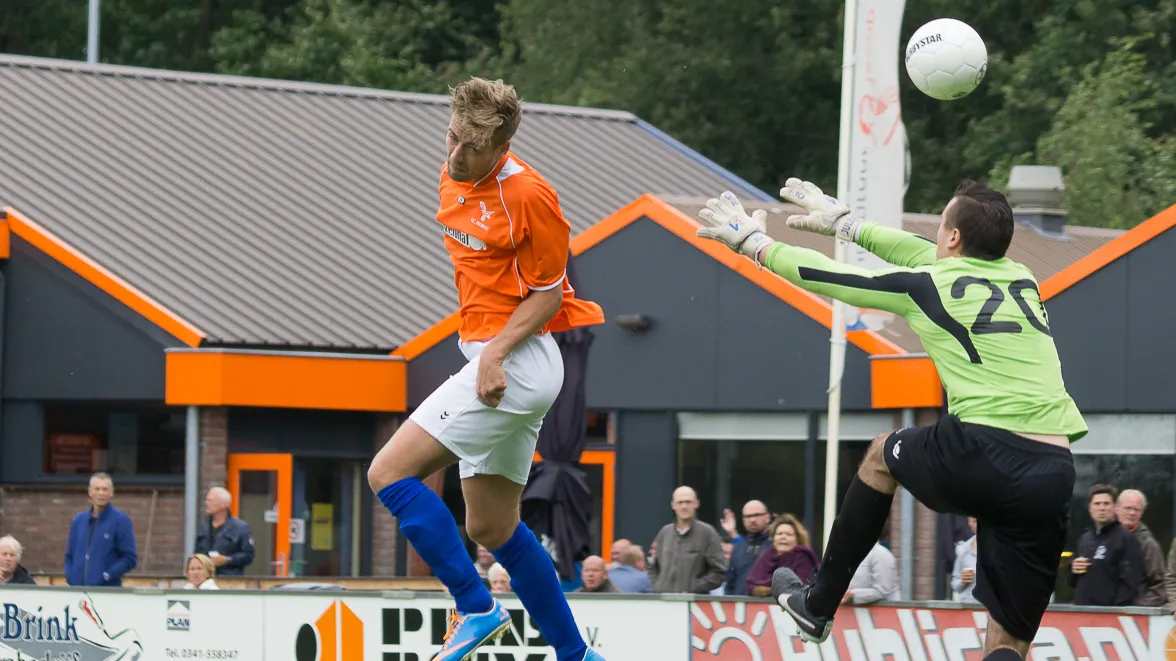 jzi3hsjop53mvhrz6uz3k854h 33en dam1