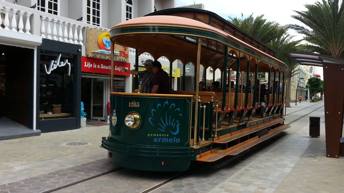 k1fyxmn93jec67gpxkftuwu2w 14en tram ermelo