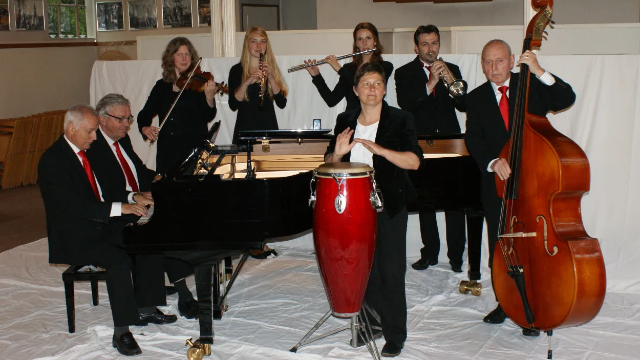 k2mzdc2t9y1bllmulkgg572bm 14en vs