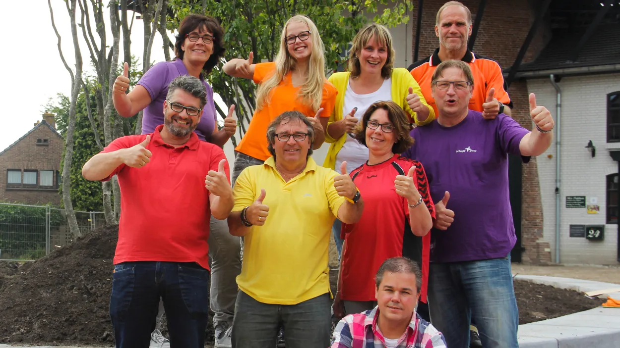 k49l6j90l275ff5glb4gk52oy 31en gelderland