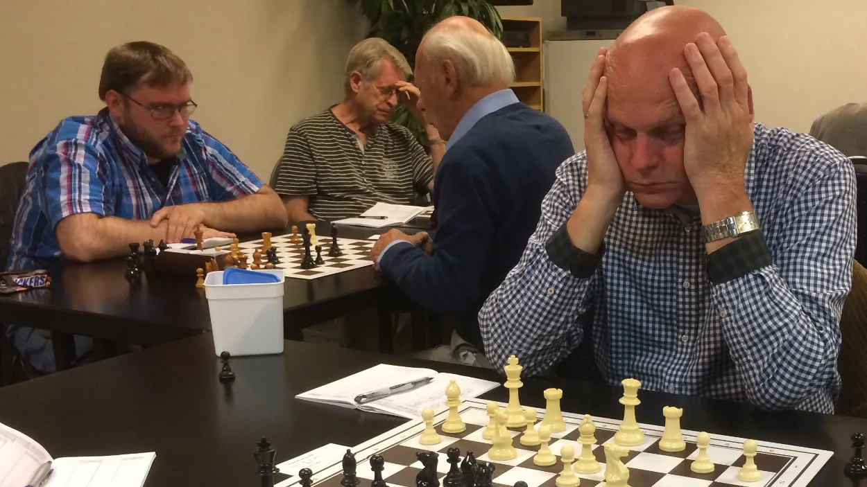 k4rmcuwk9eg5sqhovgmihgtk4 37en vsg1