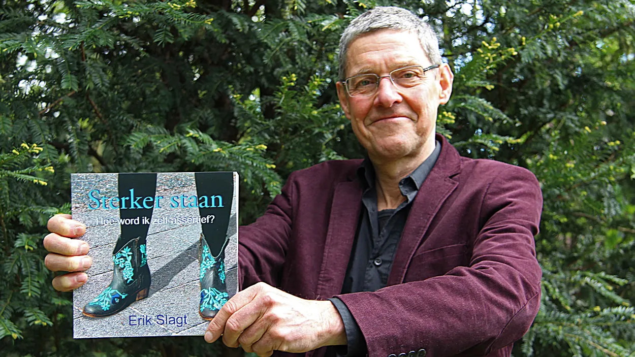 k5br7odjtqw24q149nu0gsfjj 17en boek erik slagt