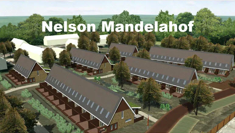 k5ih536xrx2spjrbuhnm7dkwn 42en grbnrd