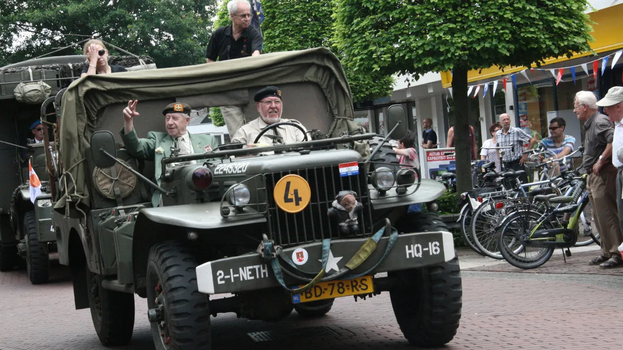 k5ikkmebyzai0d9veabr25ujy 24en veteranenoptocht