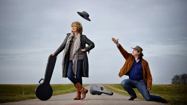 k8a4vq9v6a5z6le0kpjyqlbqr 46en dialoog