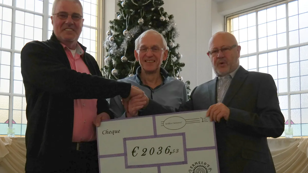 k8m93nk03uhf4ih9x4uibpey8 52en opbrengst