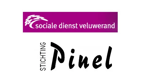 k9160j5k81bdqat1r027aewe8 09en toeslagen