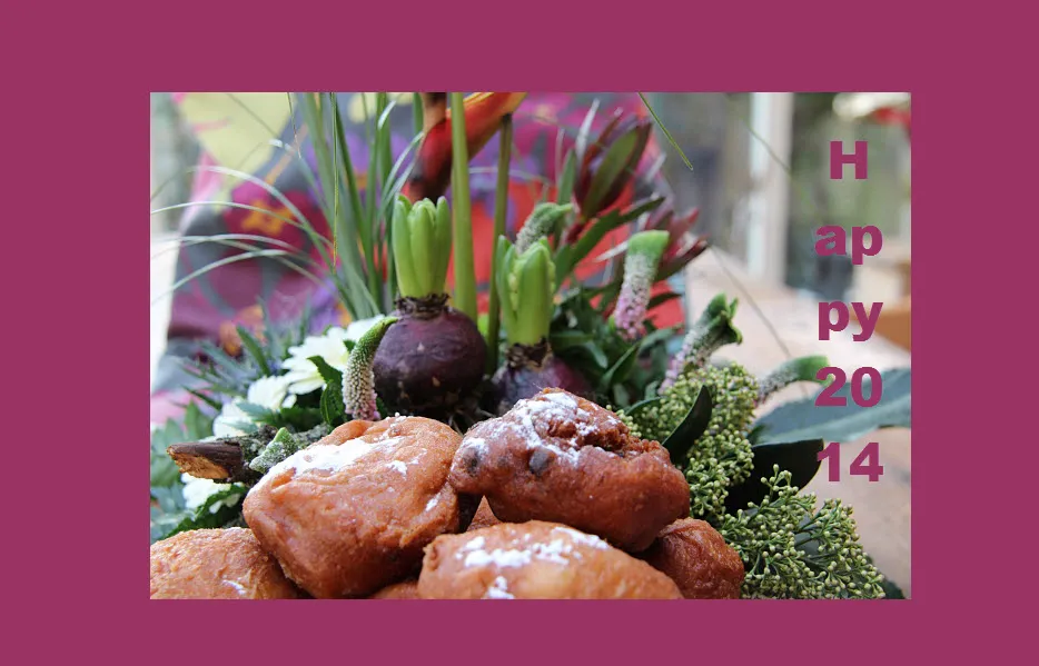 k9wrkrzkpo8qietddkzdam6cr 01en happy 2014