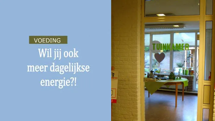 kavuedqikp4p1zrqveul8c67x 18en tuinkamer