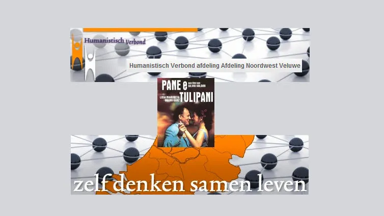 kblk0bu46tfh2eparutl3uil7 03en hv