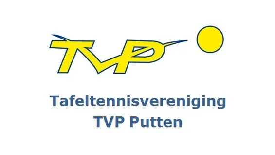 keigcbbgjaoadof7v7ob1yjtu 05en tvp