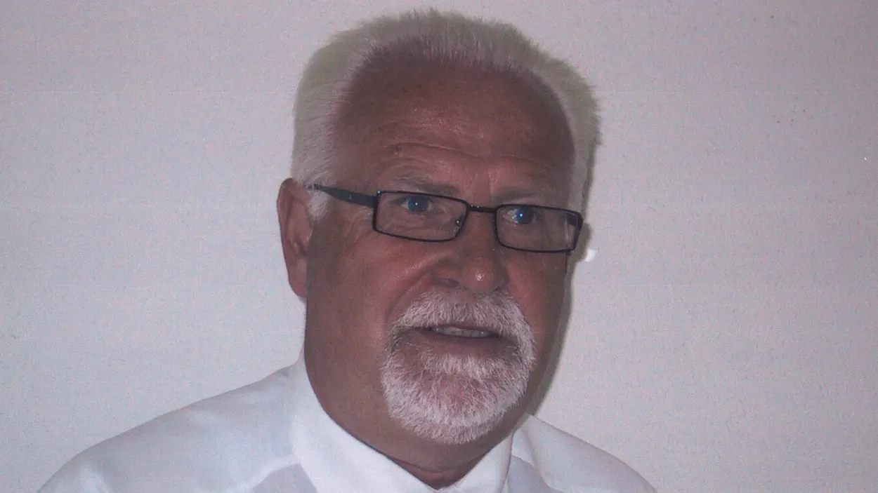 kflf5h64t2opubgyjeec4wc9v 43en alzheimer