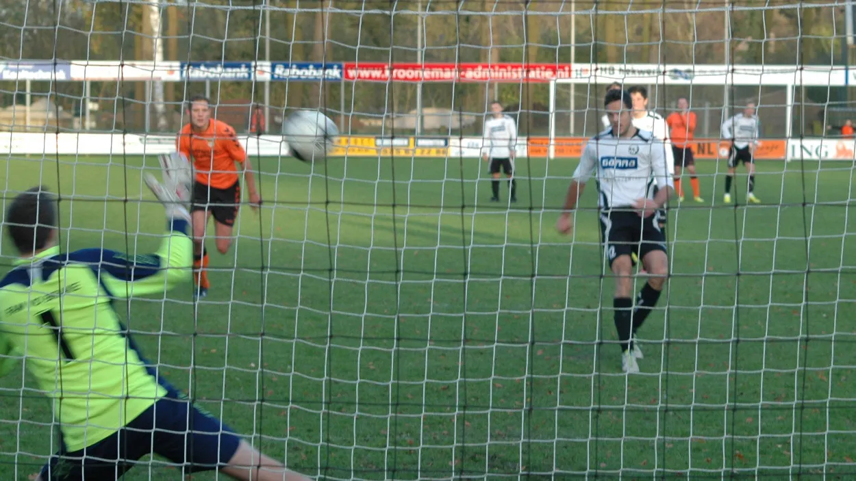 khi6akrygvki8cop7uck633x2 46en efc3 nov