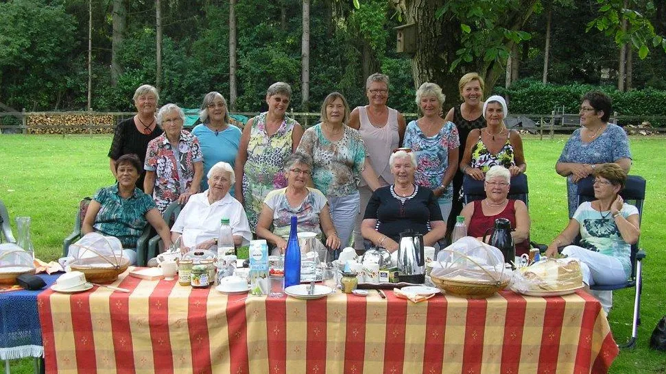 khm203sl01y4o3fj3t5cbpkng 30en aquafit1