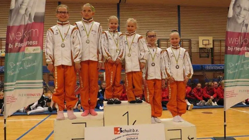 khydigio9i49jwye1smsvqmcz 16en tr