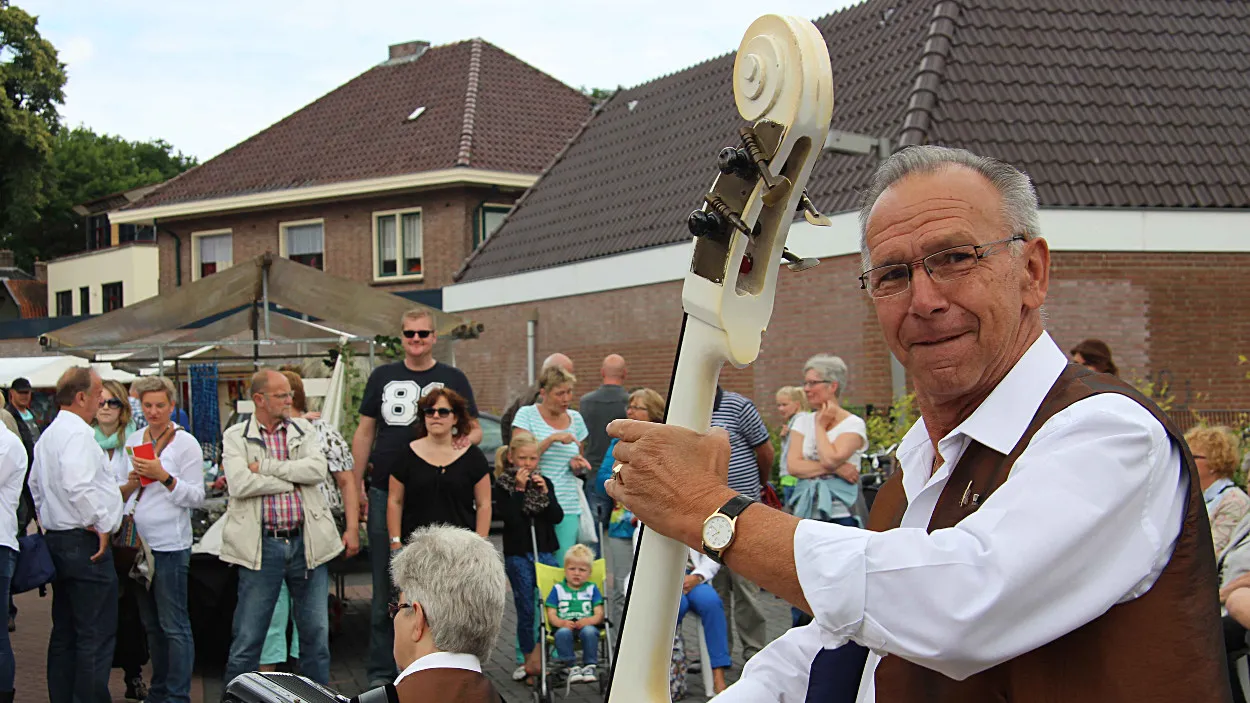 kiroe1yx1vowbnl0wu24zbqxq 25en fdlm 11