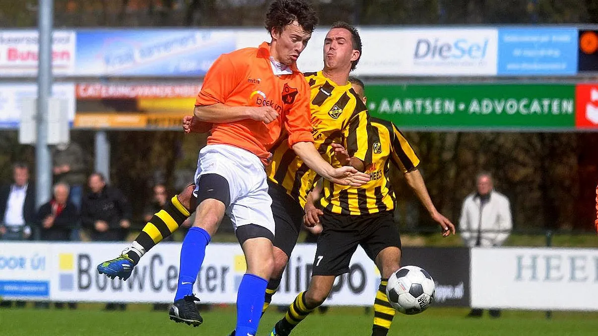 kivztapxcglkvrfvvem6iat81 14en dvs stevan