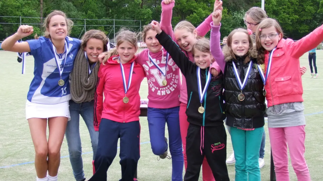 kk3lkpeowzyfu9d7em86s1je9 20en instuif