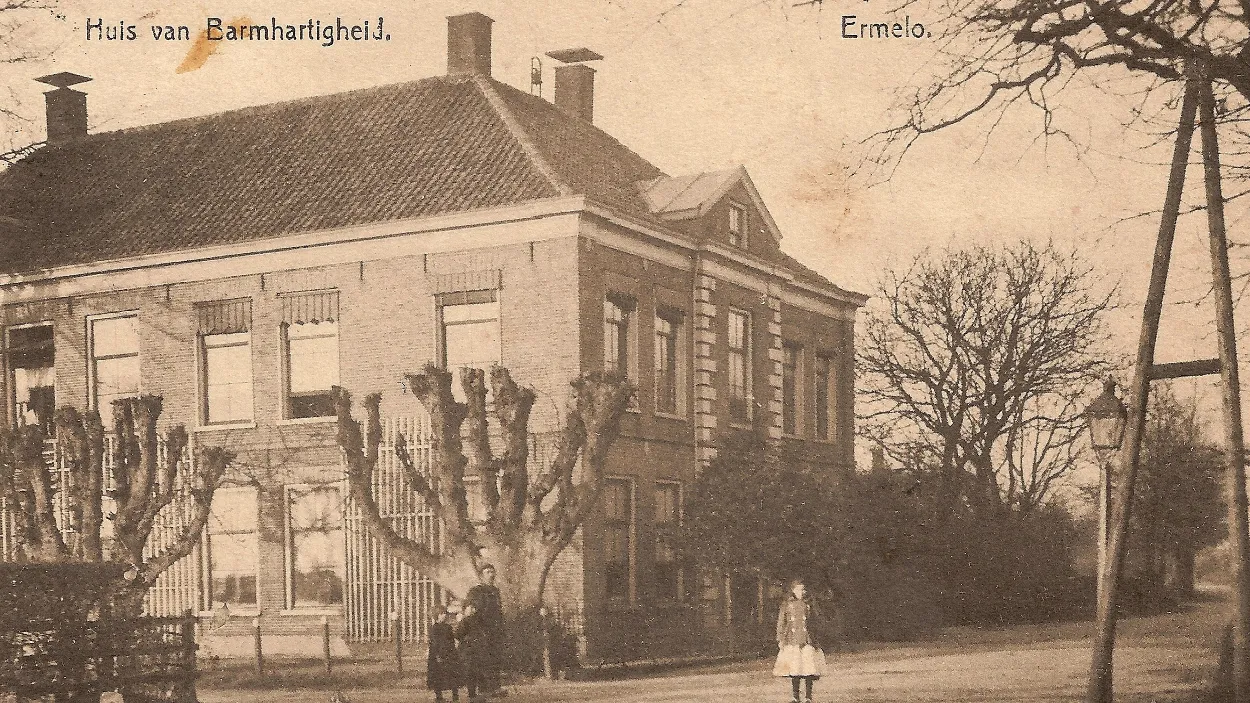 km9oiqkp4x8b9bq4usadkocnh 46en ohve