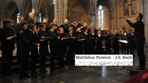 kmp7zt7fbeo8xbt6nv5oyfjbu 12en caprice