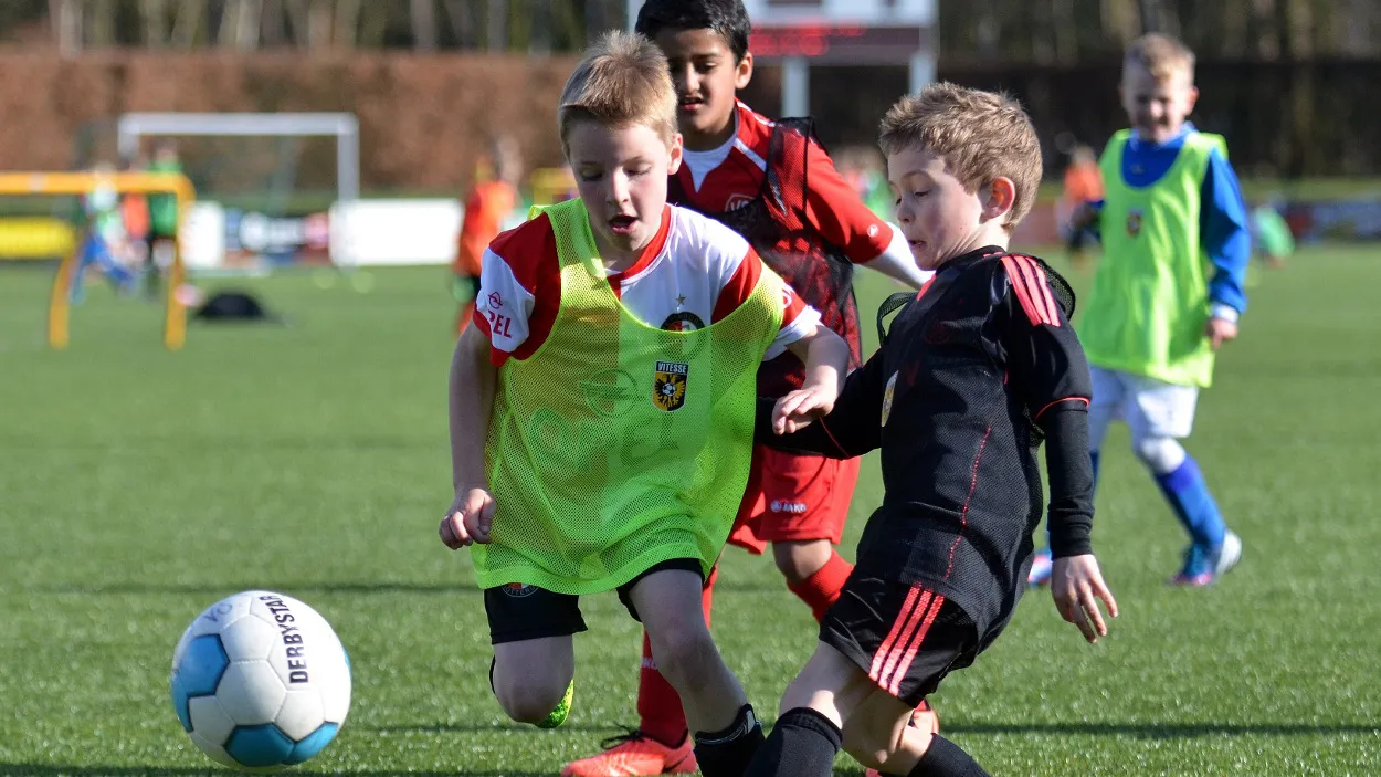 kn1n1aka6der0fylzogewkdsh 14en scout 4