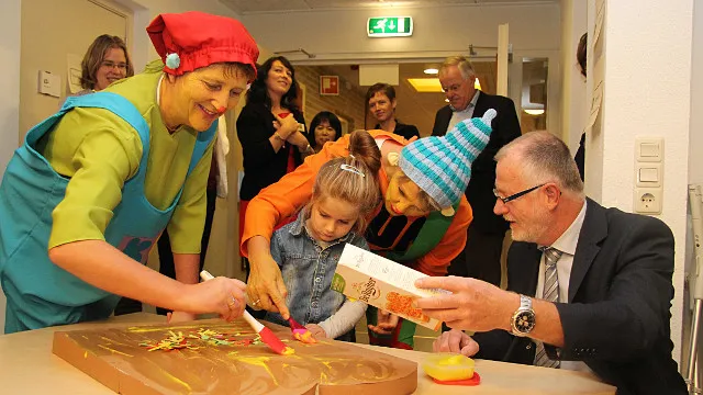 kn5p9q2hvo9xu4dsfk081ginj 41en puk5