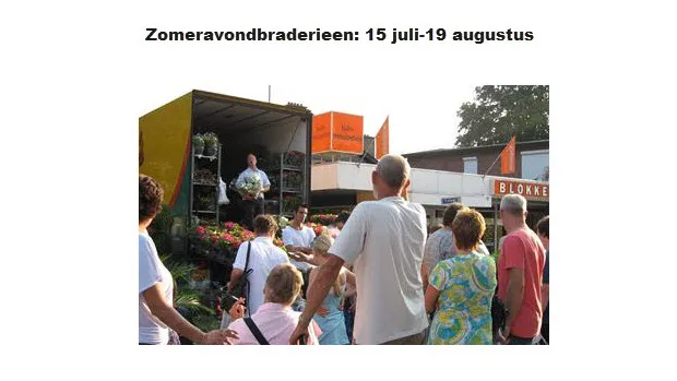 kpiyhbxqkaeaxc08hm42t83v1 26en braderie