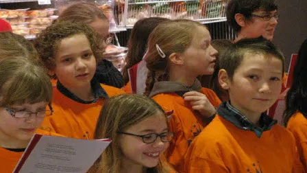 kpperqid3lfrcjj1sudzgyact 50en beatrixschool